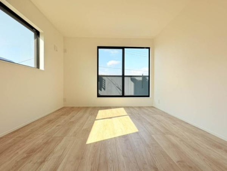 �_�ސ쌧���l�s�h��c�J���̐V�z��ˌ��Ă̗m��