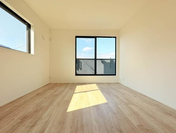 �_�ސ쌧���l�s�h��c�J���̐V�z��ˌ��Ă̗m��