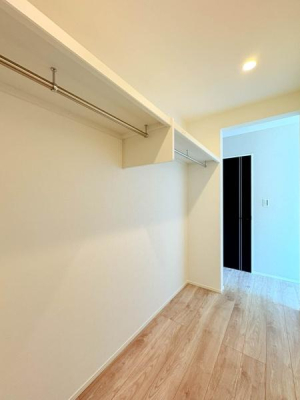 �_�ސ쌧���l�s�h��c�J���̐V�z��ˌ��Ă̎��[