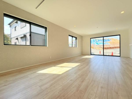 �_�ސ쌧���l�s�h��c�J���̐V�z��ˌ��Ẵ��r���O