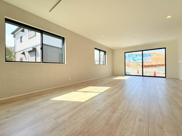 �_�ސ쌧���l�s�h��c�J���̐V�z��ˌ��Ẵ��r���O