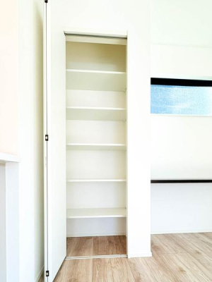 �_�ސ쌧���l�s�h��c�J���̐V�z��ˌ��Ă̎��[