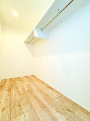 �_�ސ쌧���l�s�h��c�J���̐V�z��ˌ��Ă̎��[