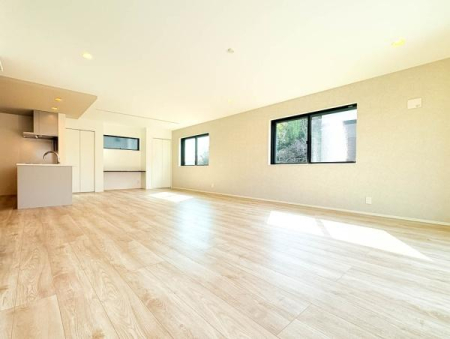 �_�ސ쌧���l�s�h��c�J���̐V�z��ˌ��Ẵ��r���O