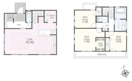 �_�ސ쌧���l�s�h��c�J���̐V�z��ˌ��Ă̊Ԏ��}