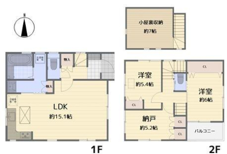 �_�ސ쌧���l�s����s�򒬂̒��È�ˌ��Ẳ摜