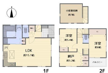 �_�ސ쌧���l�s����s�򒬂̒��È�ˌ��Ă̊Ԏ��}