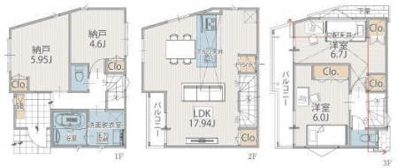 �_�ސ쌧���l�s����{�q�Ԗ�̐V�z��ˌ��Ă̋��}