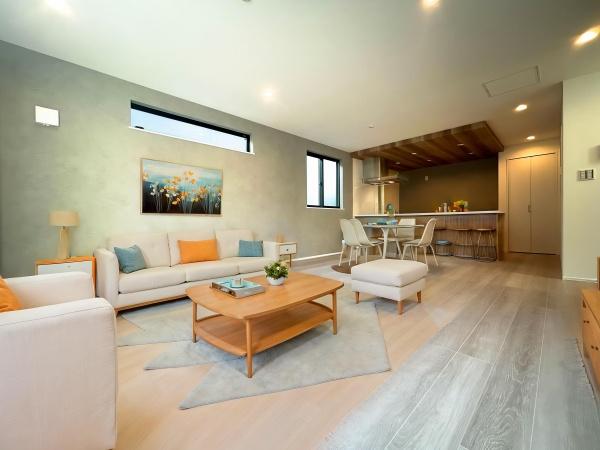 �_�ސ쌧���l�s����{�q�Ԗ�̐V�z��ˌ��Ẵ��r���O