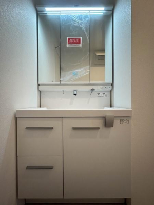 �_�ސ쌧���l�s����{�q�Ԗ�̐V�z��ˌ��Ă̐��ʑ�E���ʏ�