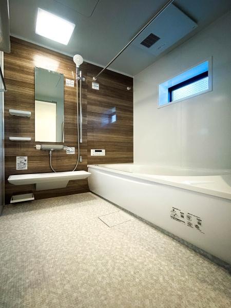 �_�ސ쌧���l�s����{�q�Ԗ�̐V�z��ˌ��Ă̗���