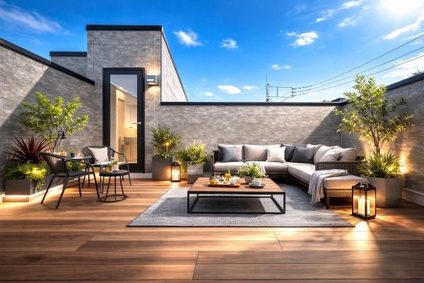 �_�ސ쌧���l�s����{�q�Ԗ�̐V�z��ˌ��Ă̌��n�O�ώʐ^