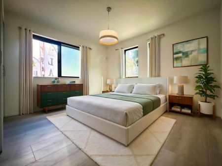 �_�ސ쌧���l�s����{�q�Ԗ�̐V�z��ˌ��Ă̗m��