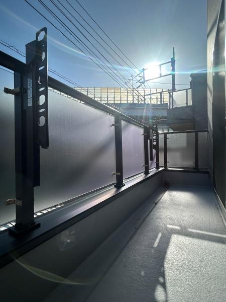 �_�ސ쌧���l�s����{�q�Ԗ�̐V�z��ˌ��Ẵo���R�j�[