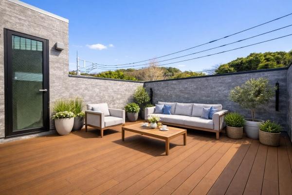 �_�ސ쌧���l�s����{�q�Ԗ�̐V�z��ˌ��Ẵo���R�j�[