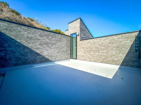 �_�ސ쌧���l�s����{�q�Ԗ�̐V�z��ˌ��Ẵo���R�j�[