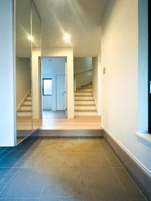 �_�ސ쌧���l�s����{�q�Ԗ�̐V�z��ˌ��Ă̌���