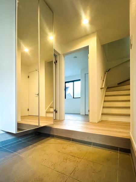 �_�ސ쌧���l�s����{�q�Ԗ�̐V�z��ˌ��Ă̌���