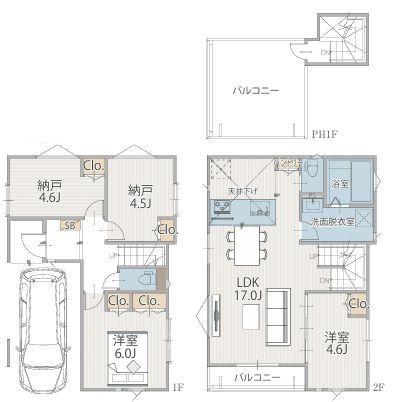 �_�ސ쌧���l�s����{�q�Ԗ�̐V�z��ˌ��Ă̊Ԏ��}