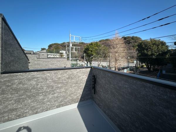 �_�ސ쌧���l�s����{�q�Ԗ�̐V�z��ˌ��Ẵo���R�j�[