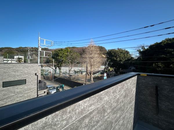 �_�ސ쌧���l�s����{�q�Ԗ�̐V�z��ˌ��Ẵo���R�j�[