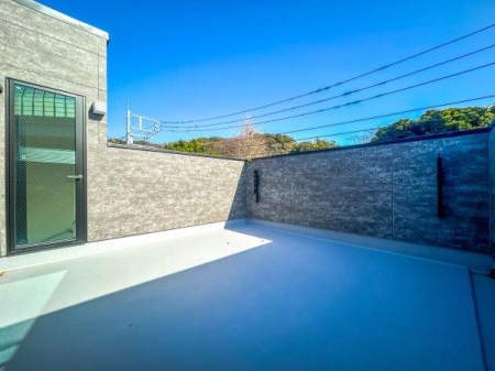 �_�ސ쌧���l�s����{�q�Ԗ�̐V�z��ˌ��Ẵo���R�j�[