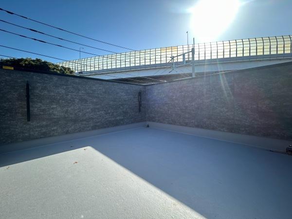 �_�ސ쌧���l�s����{�q�Ԗ�̐V�z��ˌ��Ẵo���R�j�[