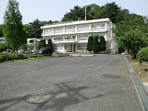 �_�ސ쌧���l�s����{�q�Ԗ�̐V�z��ˌ��Ă̎��ӊ�