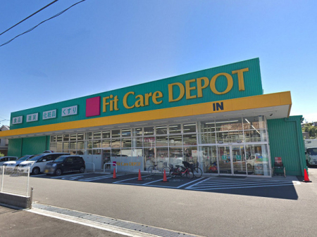 �_�ސ쌧���s�{�O�搛��6���ڂ̐V�z��ˌ��Ă̎��ӊ�