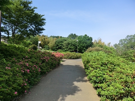 �_�ސ쌧���s�{�O�搛��6���ڂ̐V�z��ˌ��Ă̎��ӊ�