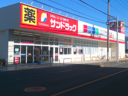 �_�ސ쌧���l�s�h��j�䐼1���ڂ̐V�z��ˌ��Ă̎��ӊ�