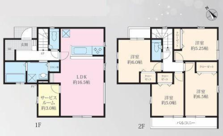 �_�ސ쌧���l�s�h��j�䐼1���ڂ̐V�z��ˌ��Ă̊Ԏ��}