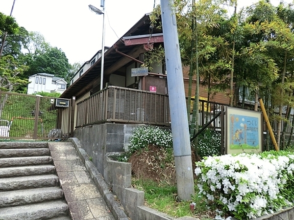 �_�ސ쌧���l�s�h����c���̐V�z��ˌ��Ă̎��ӊ�