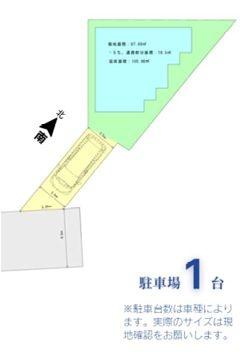 �_�ސ쌧���l�s�`����뒬�̐V�z��ˌ��Ă̋��}