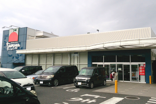 �_�ސ쌧���l�s�`����뒬�̐V�z��ˌ��Ă̎��ӊ�