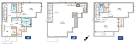 �_�ސ쌧���l�s�`����뒬�̐V�z��ˌ��Ă̋��}