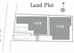 �_�ސ쌧����s�ғ�1���ڂ̐V�z��ˌ��Ă̋��}