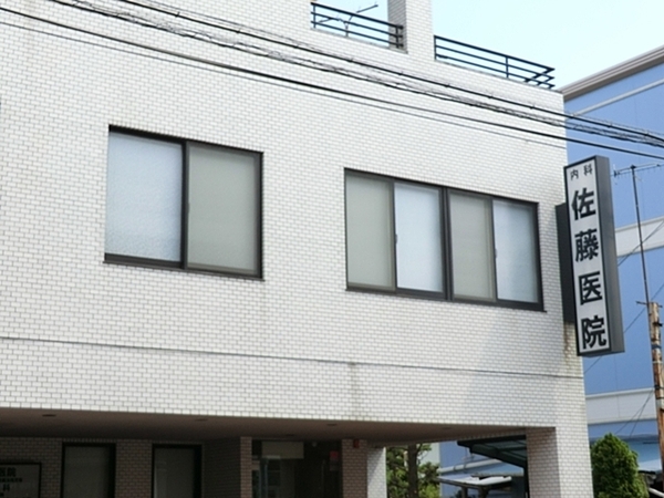 �_�ސ쌧����s�ғ�1���ڂ̐V�z��ˌ��Ă̎��ӊ�