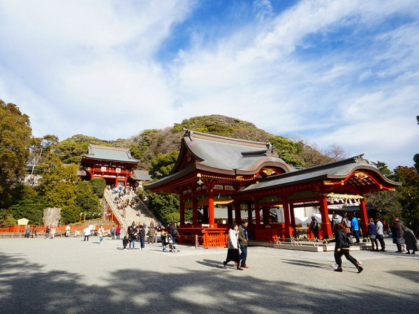 �_�ސ쌧���q�s�򖾎�4���ڂ̐V�z��ˌ��Ă̎��ӊ�