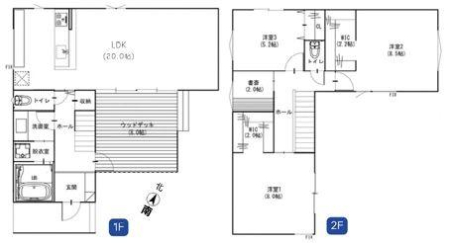 �_�ސ쌧���q�s�򖾎�4���ڂ̐V�z��ˌ��Ă̋��}