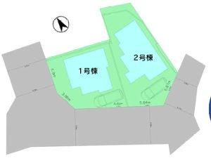 �_�ސ쌧���l�s����ѓc���̐V�z��ˌ��Ă̋��}