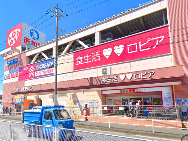 �_�ސ쌧���l�s����ѓc���̐V�z��ˌ��Ă̎��ӊ�