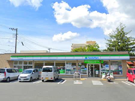 �_�ސ쌧���l�s����ѓc���̐V�z��ˌ��Ă̎��ӊ�