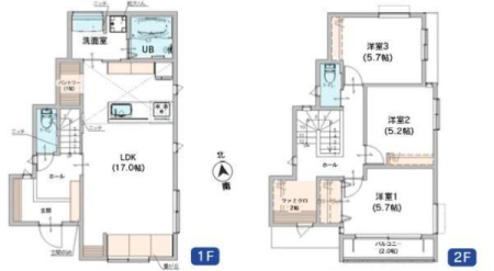 �_�ސ쌧���l�s����ѓc���̐V�z��ˌ��Ă̊Ԏ��}