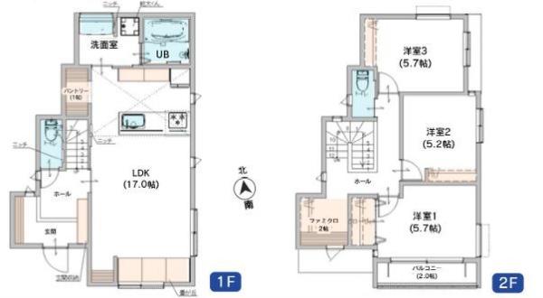 �_�ސ쌧���l�s����ѓc���̐V�z��ˌ��Ă̊Ԏ��}