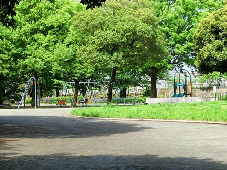 �_�ސ쌧���l�s���Z�c��3���ڂ̒��È�ˌ��Ă̎��ӊ�