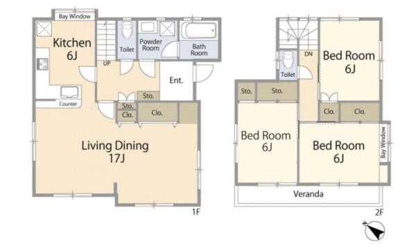 �_�ސ쌧���l�s���Z�c��3���ڂ̒��È�ˌ��Ă̊Ԏ��}