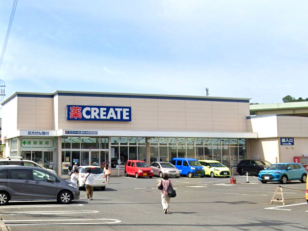 �_�ސ쌧���q�s�v��7���ڂ̐V�z��ˌ��Ă̎��ӊ�