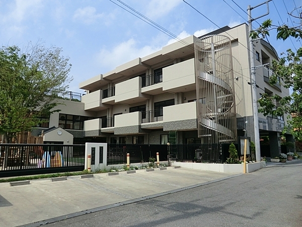 �_�ސ쌧���q�s�v��7���ڂ̐V�z��ˌ��Ă̎��ӊ�