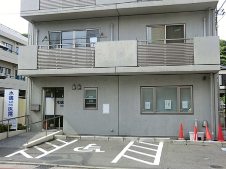 �_�ސ쌧���q�s�v��7���ڂ̐V�z��ˌ��Ă̎��ӊ�